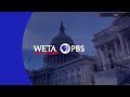 WETA Rebranding With PBS Brand