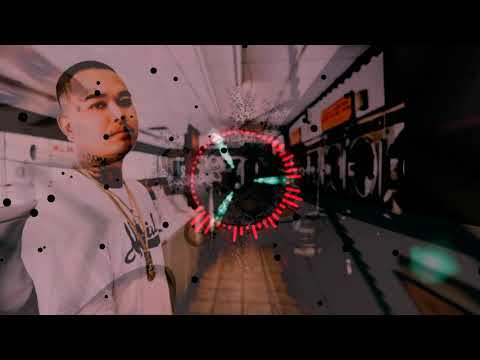 $tupid Young x Young Drummer Boy Type Beat - The Bay