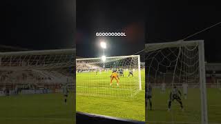 Copa centro oeste RIO BRANCO 1 X 3 ARAGUAÍNA