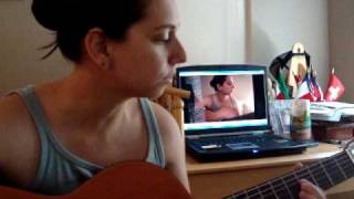 I Go to Pieces (RIP Gordon Waller)