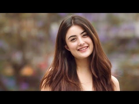 Fanaa For You - Chand Sifarish Club Mix Shaan, Kailash Kher | Bollywood Best Song | Jhankar | 90s