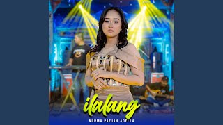 Download lagu Ilalang mp3