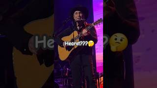 Clint Black - Dodge City, KS 02-08-25 Better and Worse