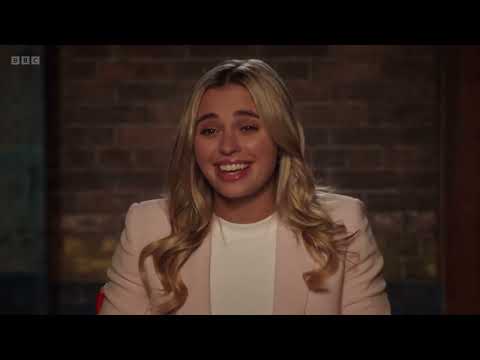 The Next Step S10E20 (Finale) - What Have the OGs Been Up To?