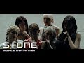 EVERGLOW (에버글로우) - Adios MV Teaser