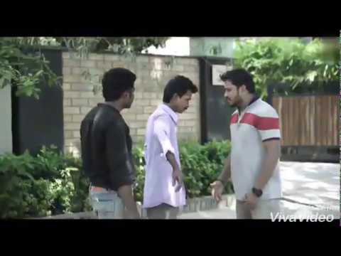 New funny WhatsApp status |Bijli Ramesh