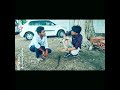 Manoj Tamil Tiktok Tiktok Videos Funny Tiktok Comedy Tiktok