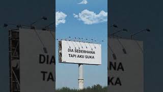 Download lagu STORY WA 30 DETIK ✴️ || STORY WA TERBARU || STATUS WA 30 DETIK || STORY WA KEREN #Shorts mp3