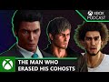 The Man Who Erased his Cohosts | Official Xbox Podcast
