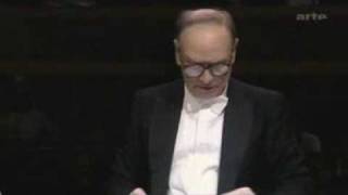 Ennio Morricone Ecstasy of Gold