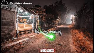 Download lagu Ojo goblok Mergo Cinta || Story Wa mp3 Download lagu Ojo goblok Mergo Cinta || Story Wa mp3