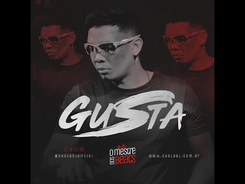 Mega Murro na Costela - MC Biel DJ, Dj Gaby Soares e DJ Henrique de Ferraz (Gusta DJ)
