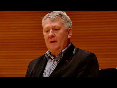 Stanisław Dziewior zaprasza