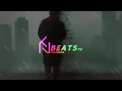 Keblack - Equilibre Feat Bamby X Jahyanai X Naza (BlacKi Remix)