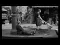 Jack Garfein on Filming New York City in SOMETHING WILD