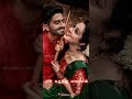 Sezhitha Azhagil Sivanthu Nirkum Thanga Thamarai Magale Whatsapp Status Full Screen