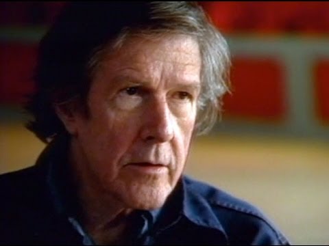Chance Conversations: An Interview with Merce Cunningham and John Cage