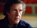 Chance Conversations: An Interview with Merce Cunningham and John Cage