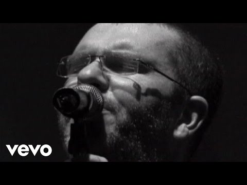 Richard Muller - Viera (short vers.) (Video)