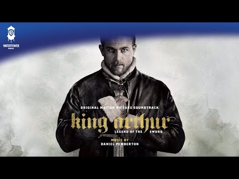 Video thumbnail for Riot & Flames (Bonus Track)