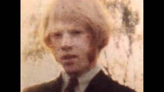 Two Jandek songs - MESSAGE TO THE CLERK and AMBIENT INSTRUMENT