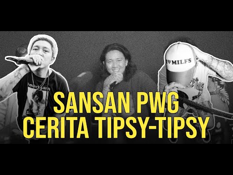 inek-sansan-lebih-nyaman-di-pwg