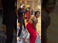 Funny Aunty Dance Boldandbeautiful