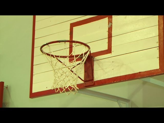 Баскетболистки вышли в финал первенства России