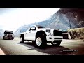 E Matt Mason Gta 5 Online Music Video