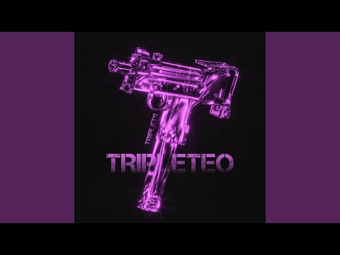 Que Te Pegue a la Pared