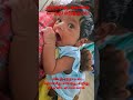 Newborn Baby Day7 Vomiting Symptoms குழந்தை அடிக்கடி வாந்த�