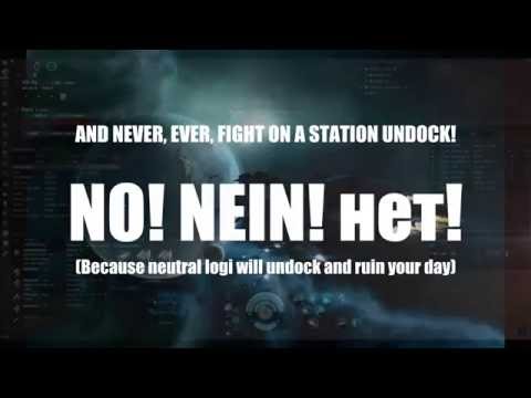 How to Guarantee a Fair 1 vs 1 Fight - PVP Guide