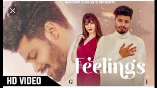 Download lagu Feeling MP3 Song Download Feeling Haryana Song By Sumit Goswami mp3 Download lagu Feeling MP3 Song Download Feeling Haryana Song By Sumit Goswami mp3