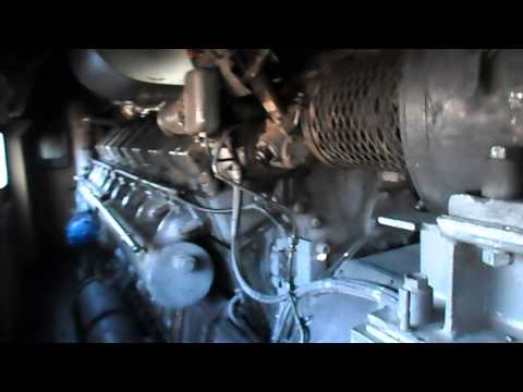 BR232 Ludmilla with Kolomna 5D49 accelerating