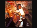 Millie Jackson - You Owe Me That Much