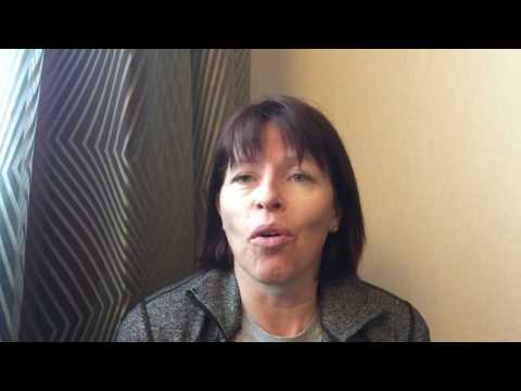 Preview of Containers: Are They Virtual Machines with Magical Powers? | Liz Rice | DevOps East 2017