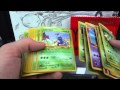 New Pokemon Sale/Trade Video! Sealed items ...