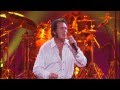 Engelbert Humperdinck - "Honky Tonk World" ((Live))