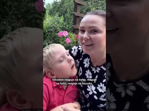 Obrazek poglądowy filmu YouTube