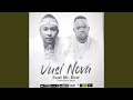 Ndimfumene (feat. Mr Bow)