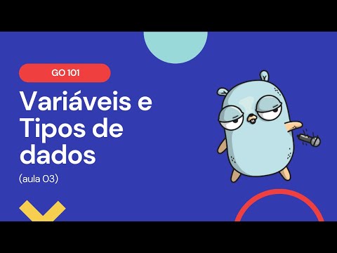 Lesson 3 - Variables and Data Types