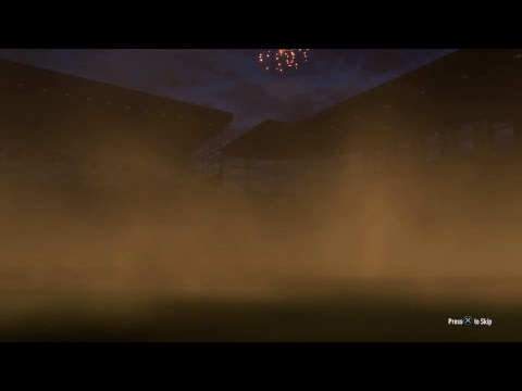 FIFA 18 ULTIMATE SCREAM PACK OPENING