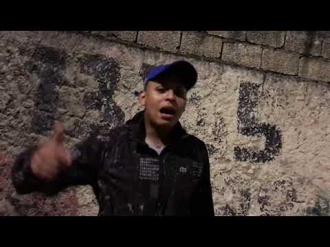 Mc ZF, Medley exclusivo