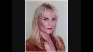 Jackie DeShannon - All Our Secrets Are The Same - from the movie "Alex Cross"