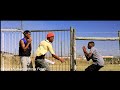 Real Khumalo & Mrzux Figlan - eKasi Lam (MUSIC VIDEO) (AMAPHARA STORY 3)