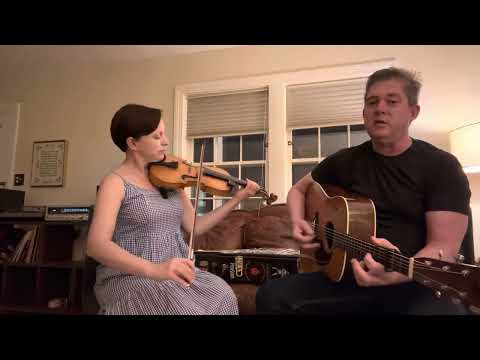 Till Each Tear Becomes A Rose