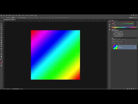 Curso de Unreal Engine 4 11 parte 00051