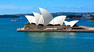 Dami Im - I Am Australian (feat. John Foreman) (HD) (1 of 2) - Sydney in New South Wales, Australia