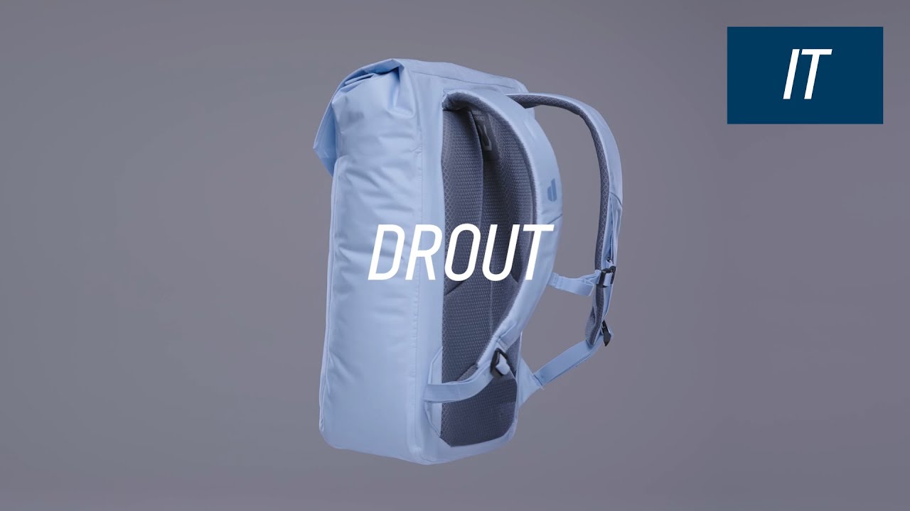 Youtube Video Poster