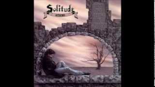 Solitude Transcending Sentinels